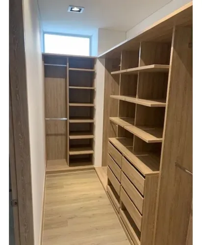 Venta De Apartamento De 221mts En Los Cristales, Oeste De Cali, 9367.
