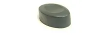 Comprar Boton Encendido Estufa Emege Euro 532. Gris (emege)