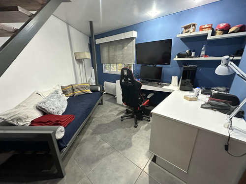 Casa Estilo Campo - Se Aceptan Propiedades Como Parte De Pago