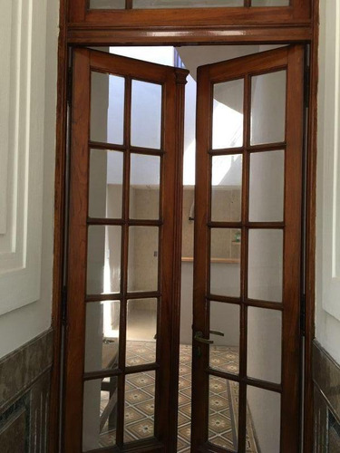 Casa En Venta En Mataderos Residencial