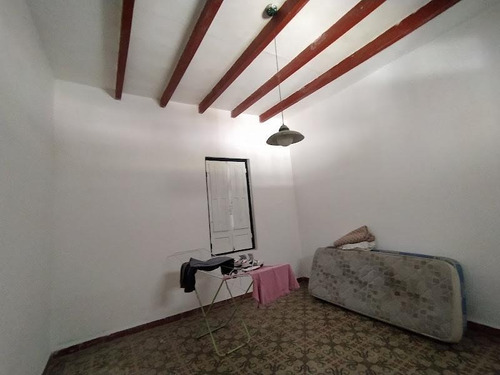 Imagen 15 de 19 de Campo Ganadero Y De Siembra En Venta En Lafinur, Provincia De San Luis