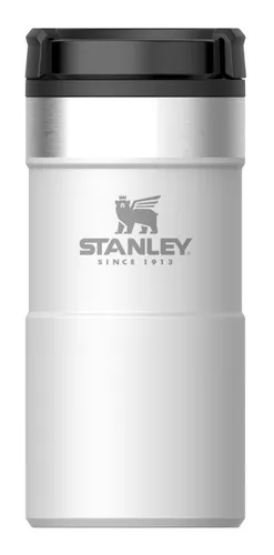 Vaso Térmico Stanley Classic Neverleak Tm 591ml