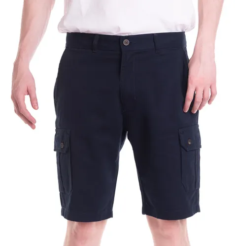 Bermudas Jean Hombre Por Mayor MercadoLibre