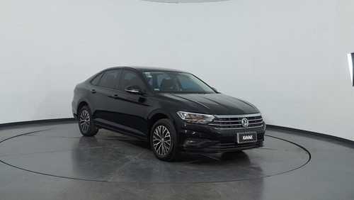Volkswagen Vento 1.4 TSI COMFORTLINE MY19 AT
