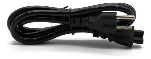 Cargador Para Gateway M460s M460xl M520 19v 3.42a 5.5*2.5