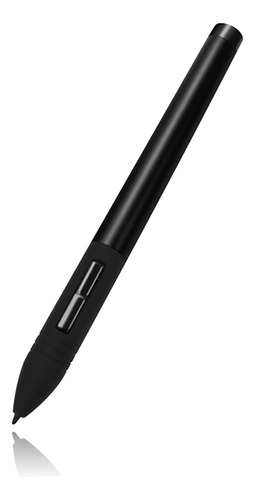 Lápiz Digital Recargable P80 Pen80 Para Professional G