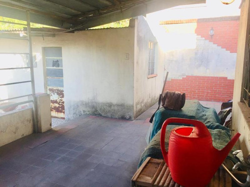 Casa - Lanús Este