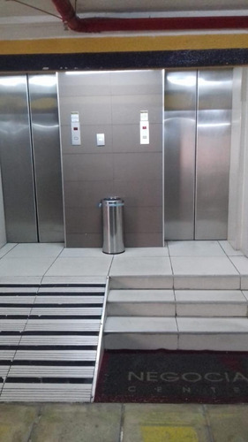 Imagem 4 de 16 de Locar Sala 165m2 No Paissandu - Sa0882
