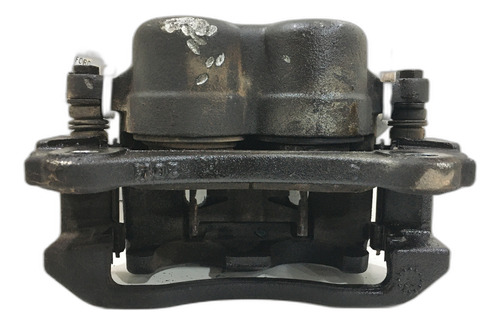 Caliper Delantera Izquierda Ford Ranger 2009-2012