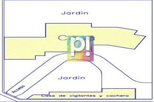 Venta/renta Casa Uso De Suelo Mixto Barrio Del Niño Jesús Tlalpan Cas_4628 Cm
