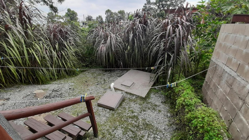 Imagen 24 de 29 de Propiedad En Zona Tranquila Y Pocas Cuadras De La Playa