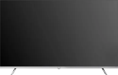 Smart Tv Noblex 50 Pulgadas Dr50x8500 Led 4k Google Tv