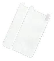 Comprar Vidrio Templado Universal 4.5 Gorilla Glass Protector Dbs