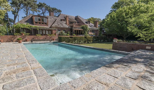 Imagen 27 de 27 de Espectacular Casa En Venta. San Rafael. Punta Del Este - Punta Del Este San Rafael