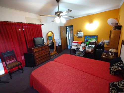 Casa A La Venta En Jose Marmol