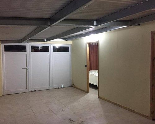 Casa De 5 Ambientes En Venta En La Herradura - Pinamar