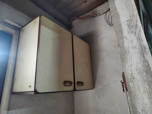 Venta Ph 4 Ambientes José León Suárez
