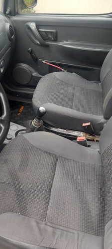 Peugeot Partner 1.6 Hdi Furgon Confort 92