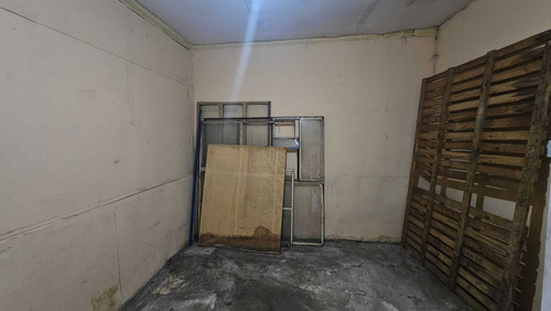 Bodegas (78189)