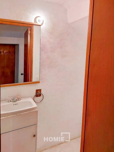 Imagen 9 de 12 de Hermosa Casita En San Jerónimo Lídice, 66223