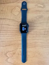 Comprar Apple Watch Se 2 Gen. Gps + Cellular + Apple Care - Usado