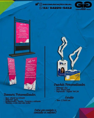 Imagem 4 de 5 de Gráfica On-line