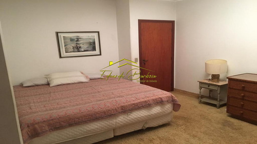 Imagem 15 de 27 de Chacara - Ch00069 - 71047986