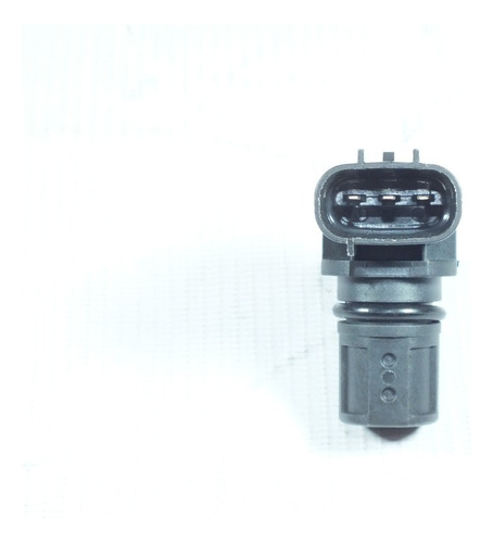 Sensor Posición Eje Levas Cmp Suzuki Swift 1.3 2005