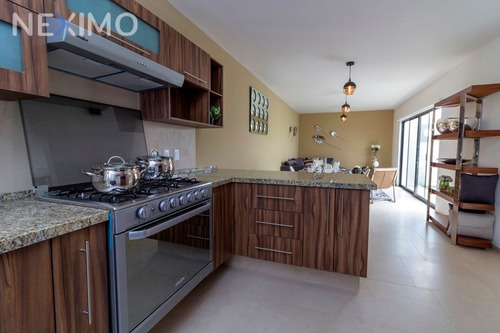 Imagen 3 de 15 de Casa En Venta En Zibatá Querétaro