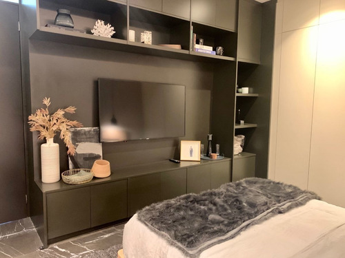 Imagen 6 de 16 de Departamentos Venta Torres Acacia, Valle Oriente, 3 Rec