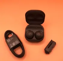 Comprar Auriculares Samsung Galaxy Buds Pro 2 Akg