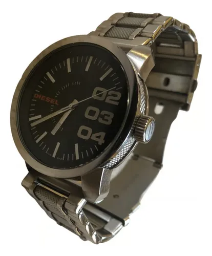 Diesel store dz 7192