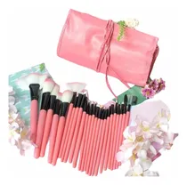 Comprar Brochas \u002F Maquillaje \u002F 24 Brochas