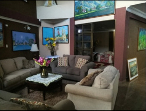 Imagen 3 de 6 de Alquiler De Casa Las Villas Lecheria
