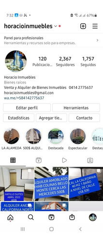 Imagen 13 de 13 de Remate Venta Morro Humboldt Amoblado Original , Excelente
