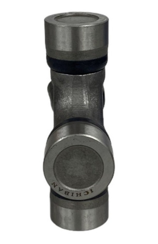 Cruceta 354 Toyota 4.5 92.5 X 27 Mm