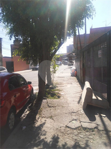 Imagem 30 de 30 de Sobrado Amplo Para Venda Situado No Jardim Novo Taboão, Campo Limpo, São Paulo - Reo401644