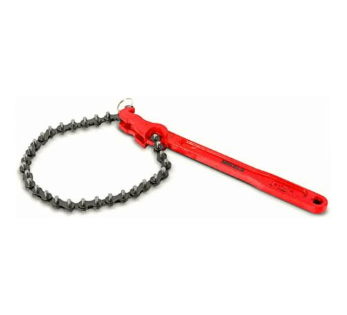 Mikel's Ll-c Llave Universal Con Cadena