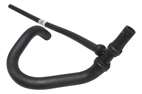 Manguera Deposito Ant Motor Sierra 1500 5.3l V8 2012