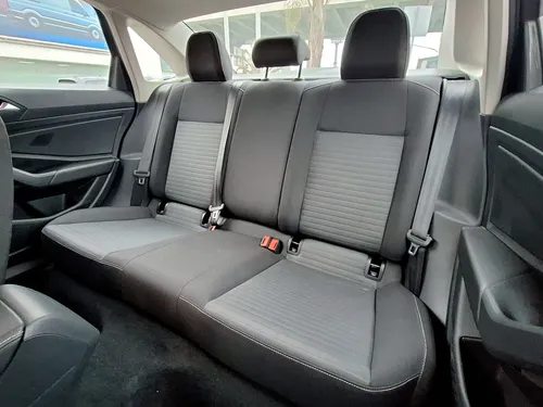 Volkswagen Jetta 1.4 T Fsi Comfortline Tip