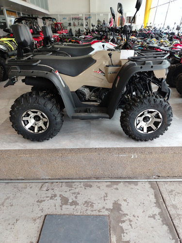 Ares 200