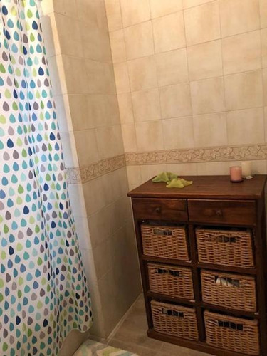 Divina Casa En Venta En Barrio El Recuerdo - Estancias Del Pilar