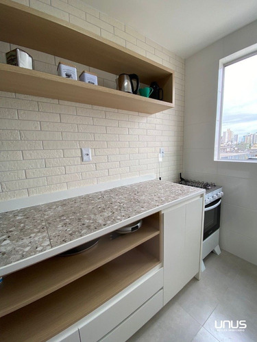 Imagem 6 de 15 de Apartamento - Campinas - Ref: 1785 - V-ap1232