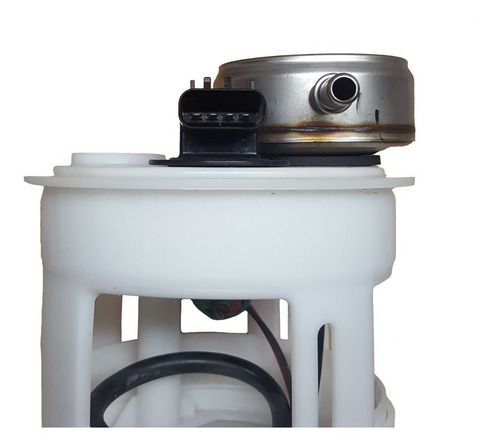 Bomba De Gasolina Ram 2500 3500 Pickup 2003 V8 5.7l V10 8.0l