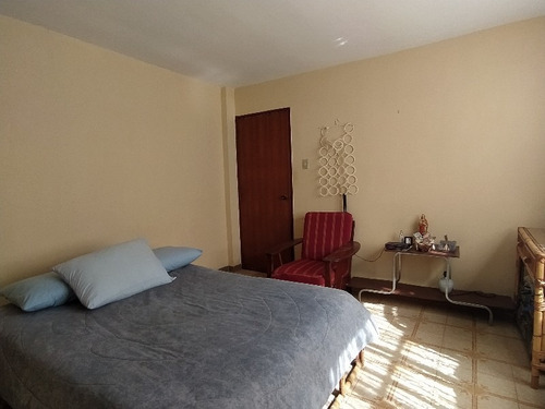 Imagen 5 de 15 de Apartamento En Res. Profesional Mañongo, Foa-2107