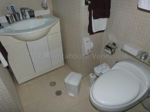 Imagen 7 de 10 de Apartamento En Venta Urb. Sabana Grande # 23-10678