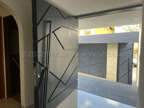 Casa En Venta Alto Prado Lp