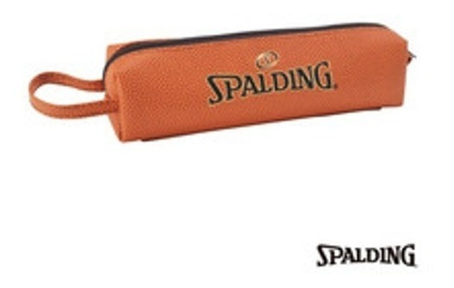 Porta Lapicera Small Spalding 