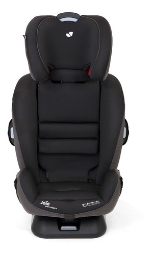 Imagen 4 de 10 de Butaca Bebe Auto Joie Every Stage Isofix 0 A 36 Cuotas