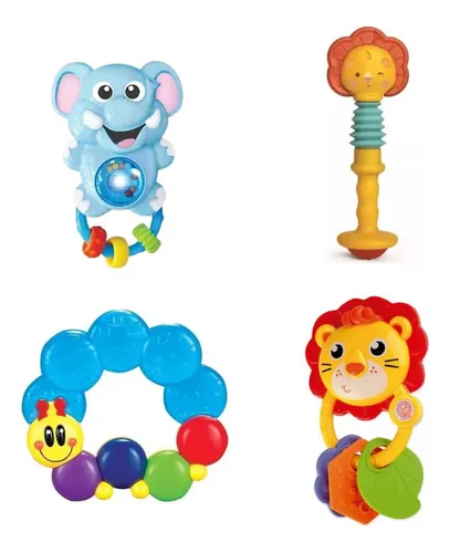 Mothercare toys for hotsell 3 year olds